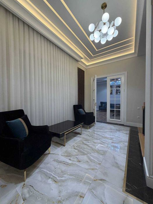 R1 Сдаётся Участок на Юнусабадском р-не, ор-р Американское Посольство!