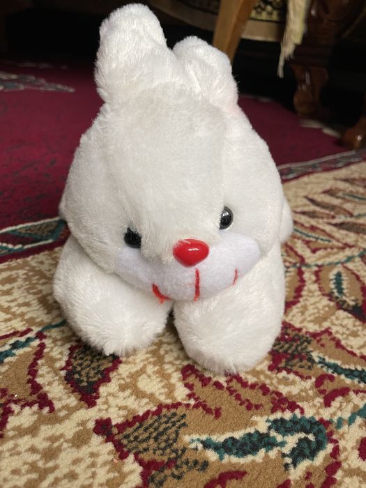 Игрушки и сувениры