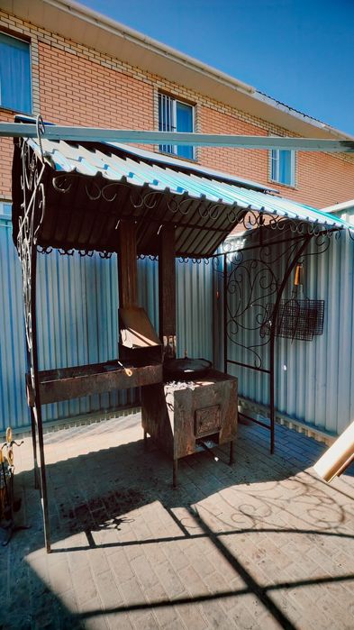 Семейная Баня  Kupeli & House