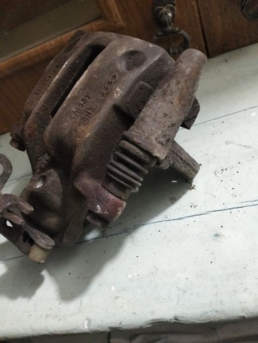 Прочее для дома и техники