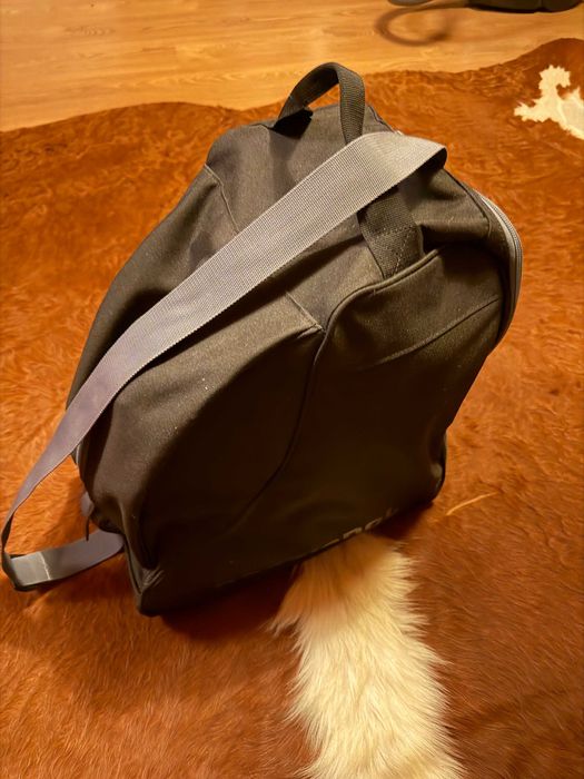 Rossignol ски обувки Hero World Cup 110