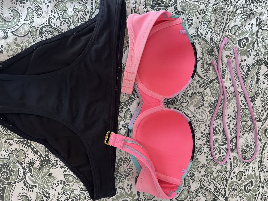 Дамски бански Victoria’s secret