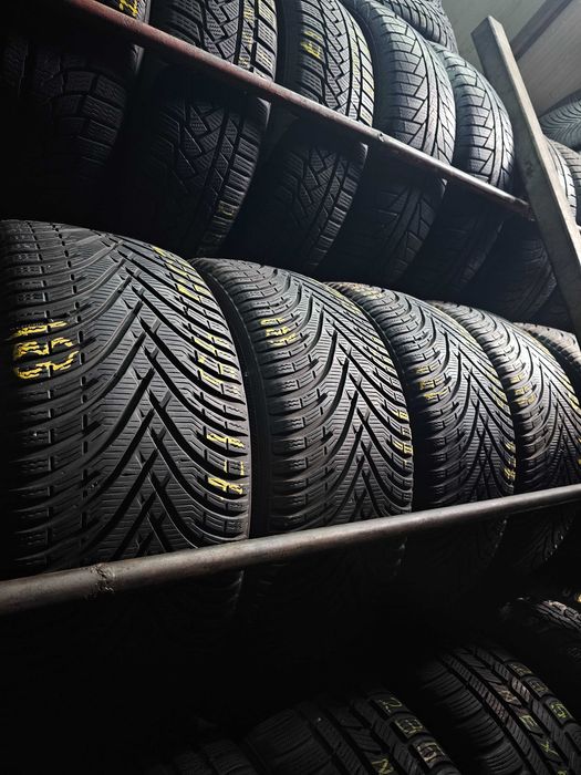 Anvelope 235 40 R19 VARĂ 245 255 275 R20 30 35 45 R21 305 315 285 R18