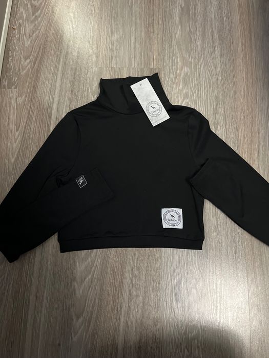 Нова дамска блуза