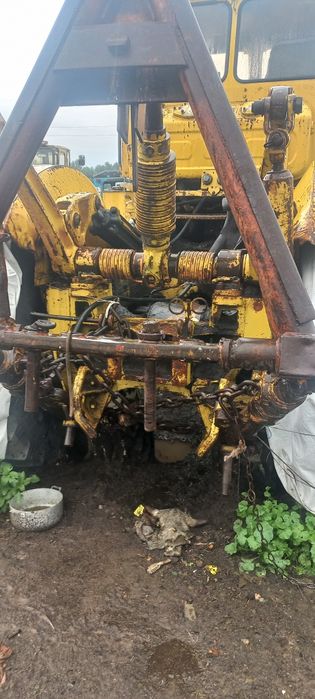 Продам, обмен к701.