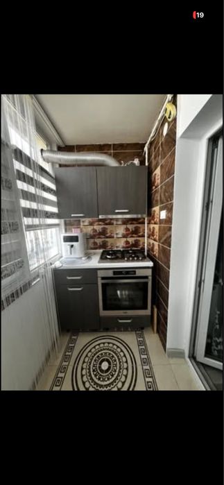 Apartament 3 camere Mioveni