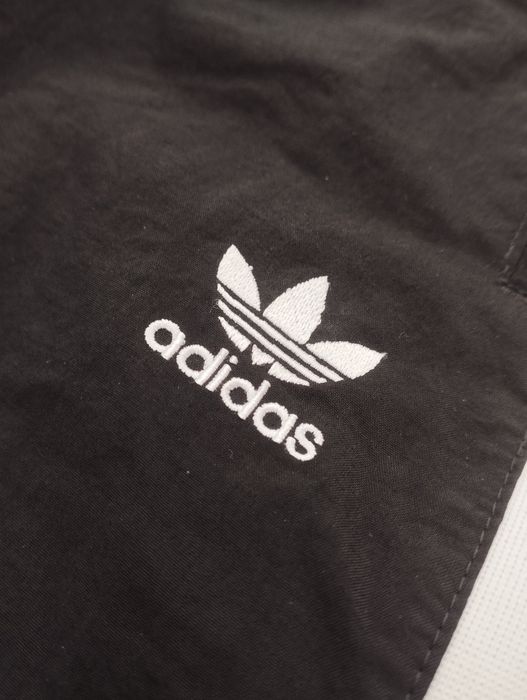 Мъжко долнище Adidas