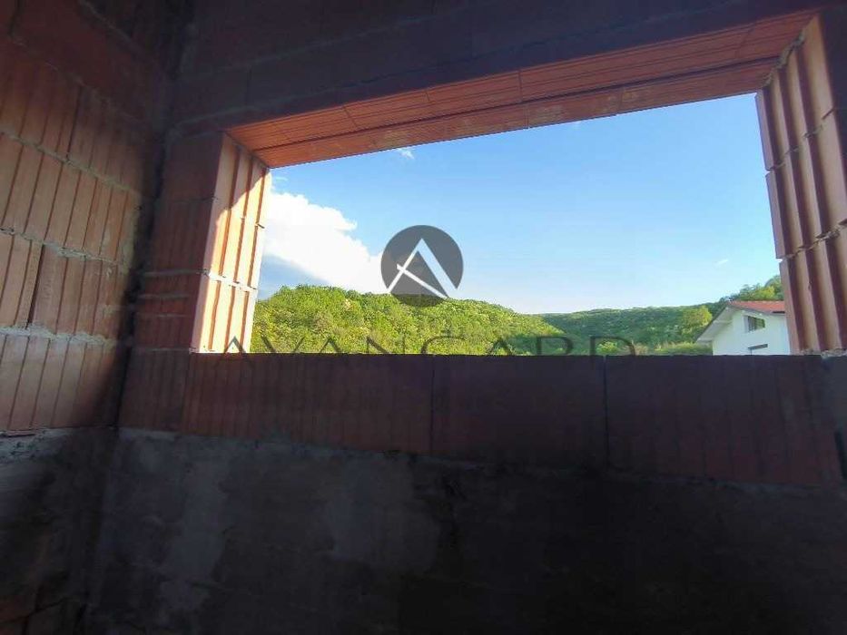 Продава се Къща в с. Марково, Област Пловдив - 293 кв.м за 1027 €/кв.м - Снимка #6