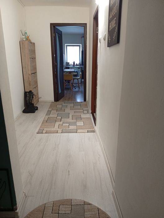 Apartament 2 camere