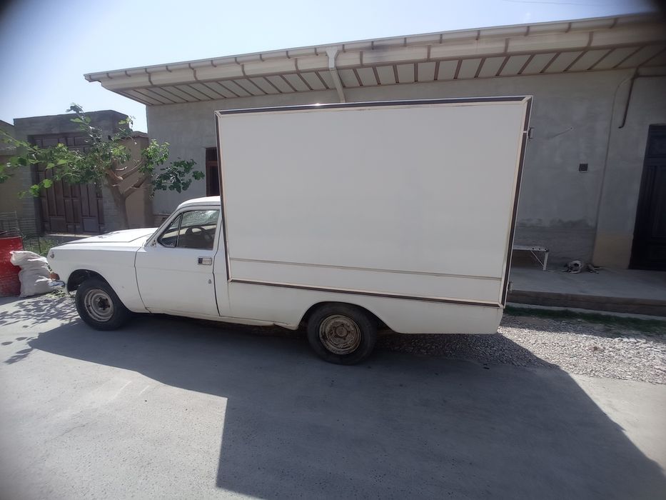 Aredaga butka beriladi kimga qiziq tel qiliglar