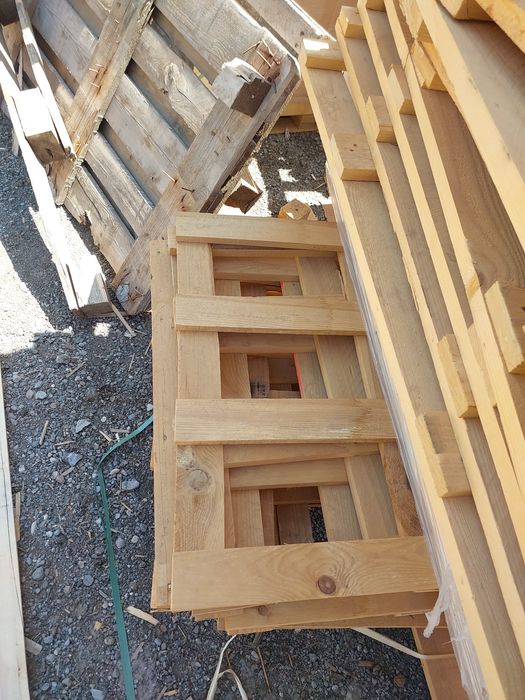 Продаются в отличном состоянии