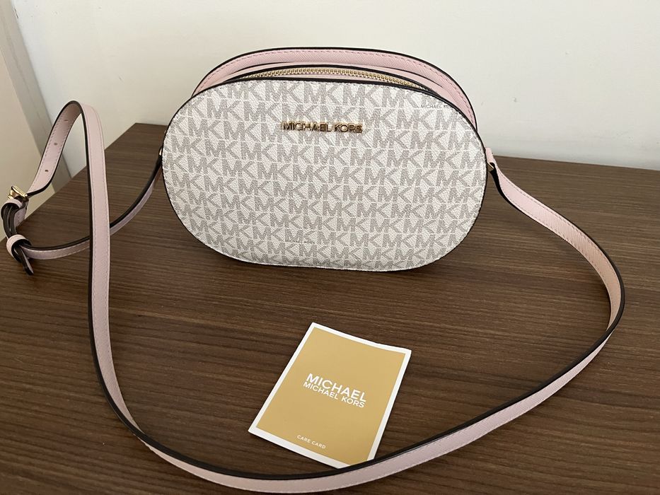 Michael Kors сумка оригинал