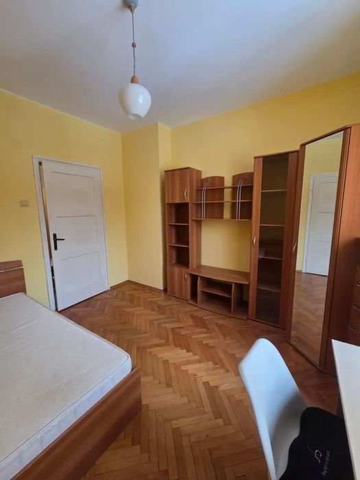 Дава се под наем Двустаен апартамент в София, Лагера - 70 кв.м за 598.23 € - Снимка #8