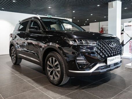 Установка пропан на иномарок