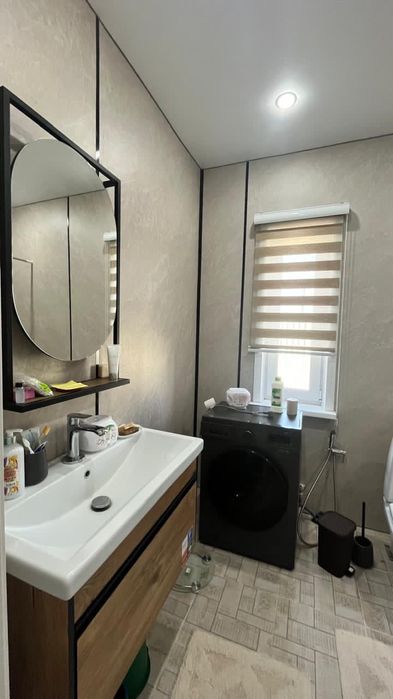 Продам частный дом! В городе Рудном!