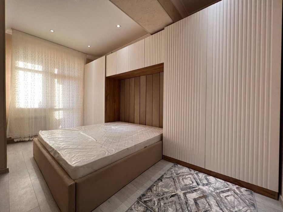 Аренда Жк Sultaniya 2/9/9 Без детей