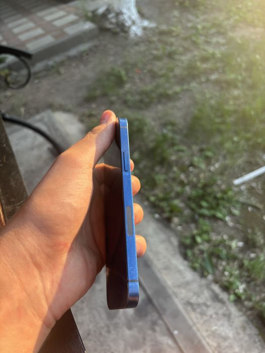 Iphone 12 64gb