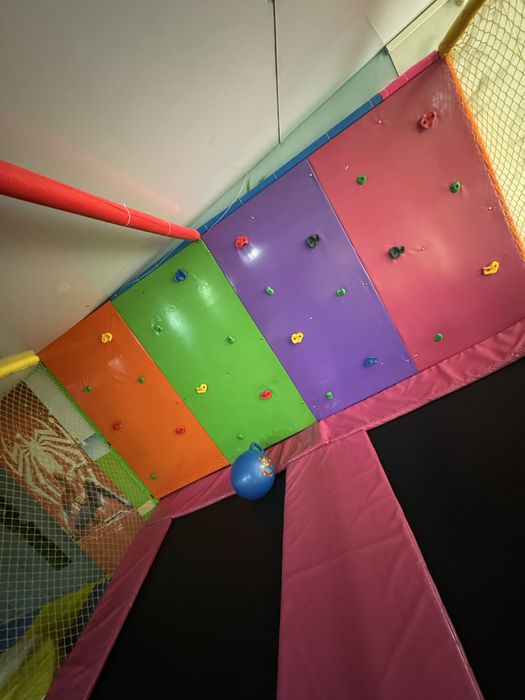 Продам игровое оборудование