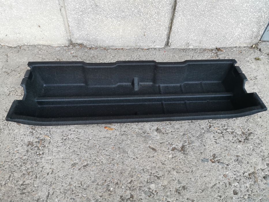 Sertar portbagaj seat ibiza 2009- 2014