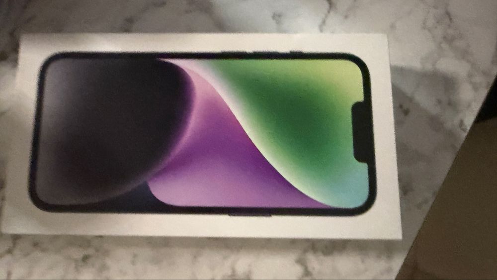 Iphone 14 128 gb