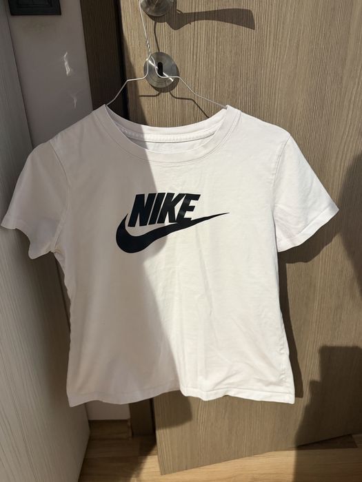 Nike tech, Nike блуза и hugo блуза