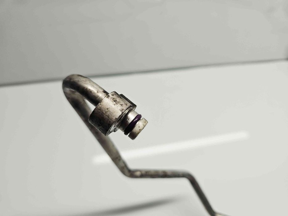 Conducta AC Bmw 1 (E81, E87) [Fabr 2004-2010] 9223319 2.0 N47D20 105KW