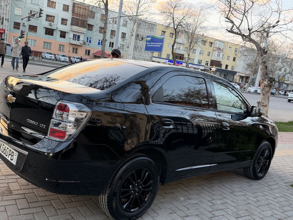 мошин холати ало 1300км юриган