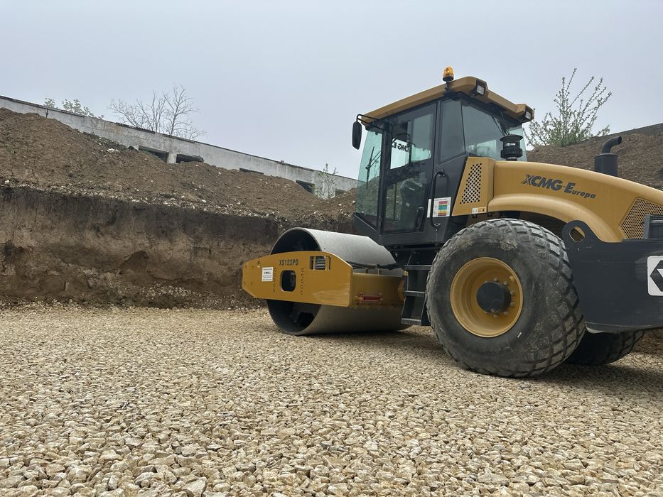 Piatra sparta calcar/sist verde