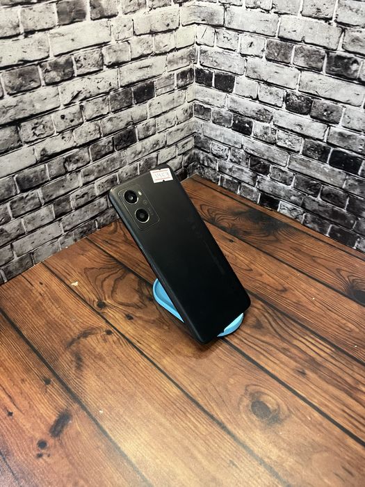 Oppo A96 128GB/ Оппо А96 128ГБ