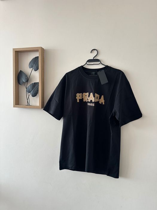 Тениски унисекс