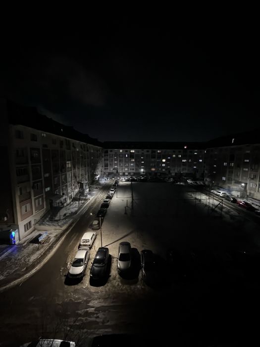 Срочно сдаю в аренду квартиру