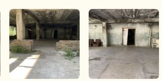 Сдам 3 х комнатную квартиру