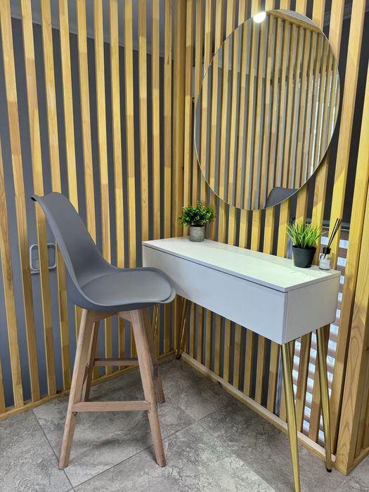 Салон красоты аренда! Сдаются места в салоне красоты!