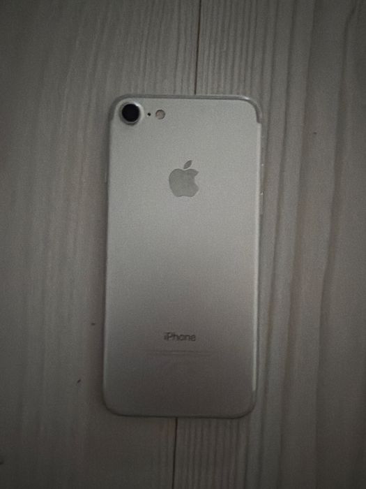 Iphon 7 impecabil 32 g
