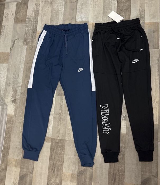 Pantaloni m si l