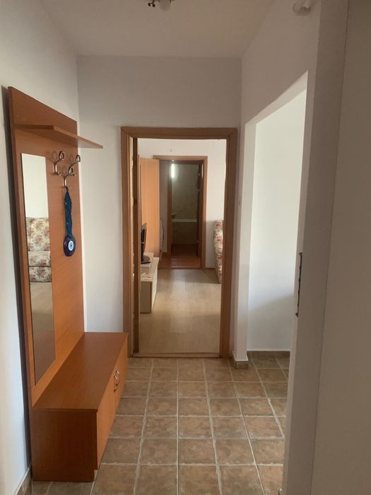 Apartament 3 cam de inchiriat aproape de iulius mall