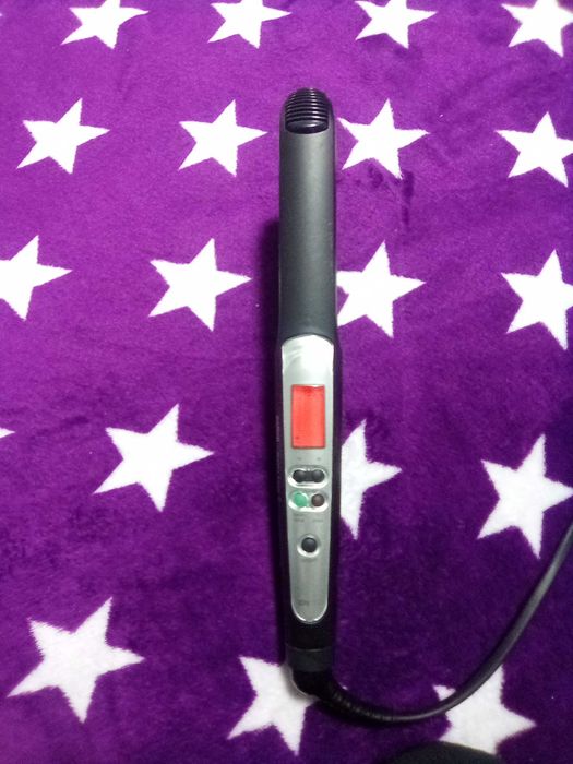 Placa de par si ondulator