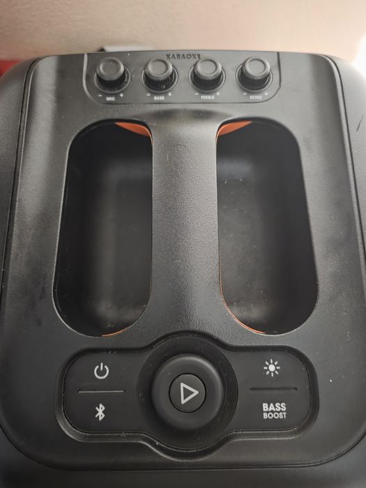 Boxa JBL partybox encore