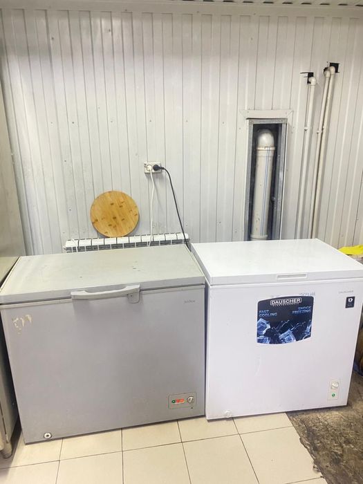 Мароз серый 150 мароз белый 100