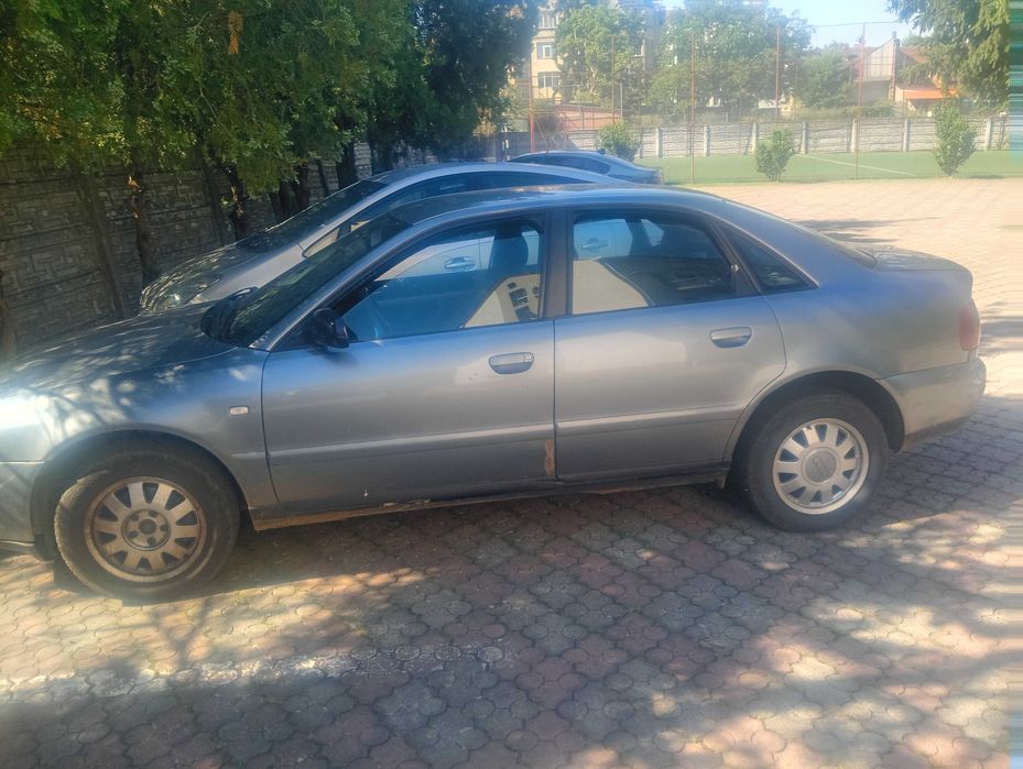 Mașină de navetă