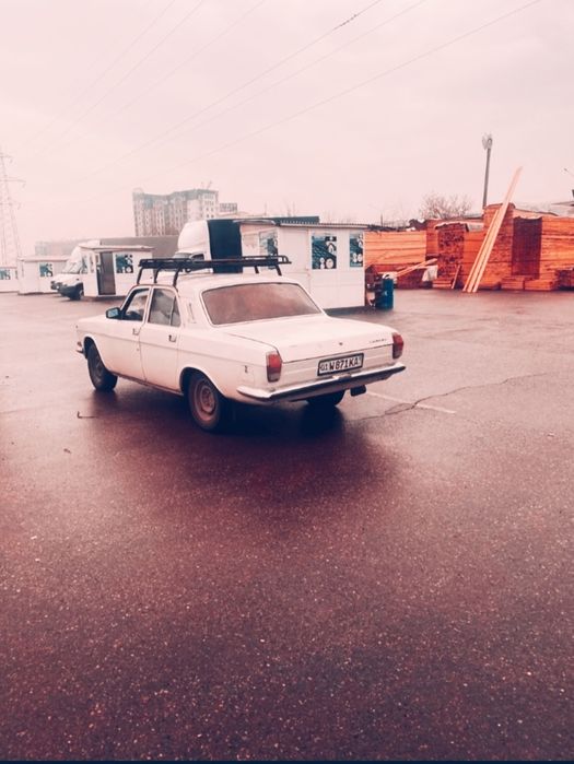 Vaz 24/10 ваз 24/10
