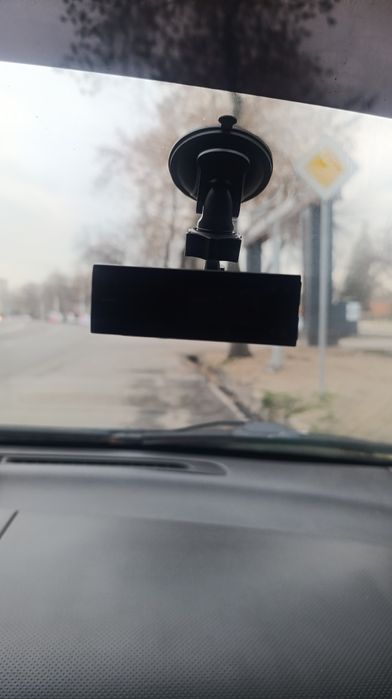 Сочи про антирадар