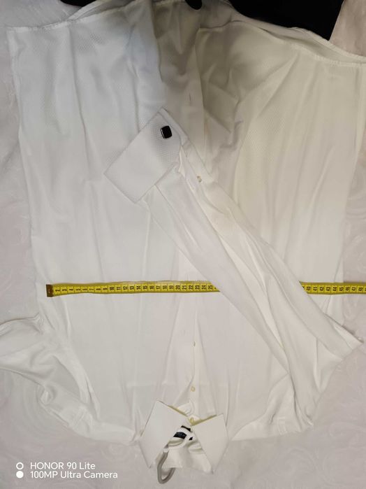 Мъжки ризи различни цветове