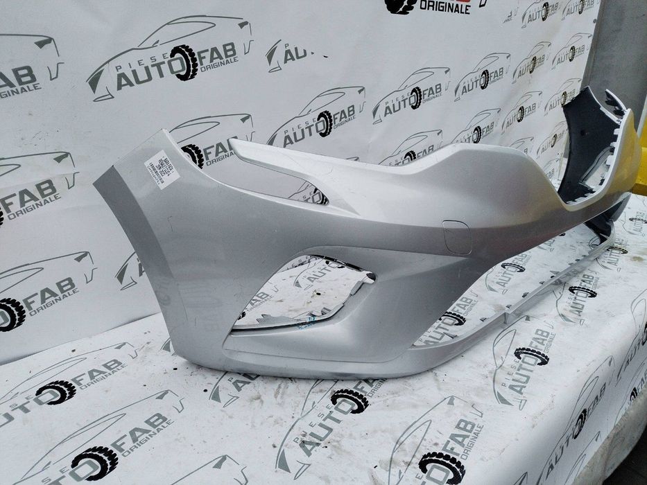 Bara fata Renault Clio 5 an 2019-2020-2021-2022-2023