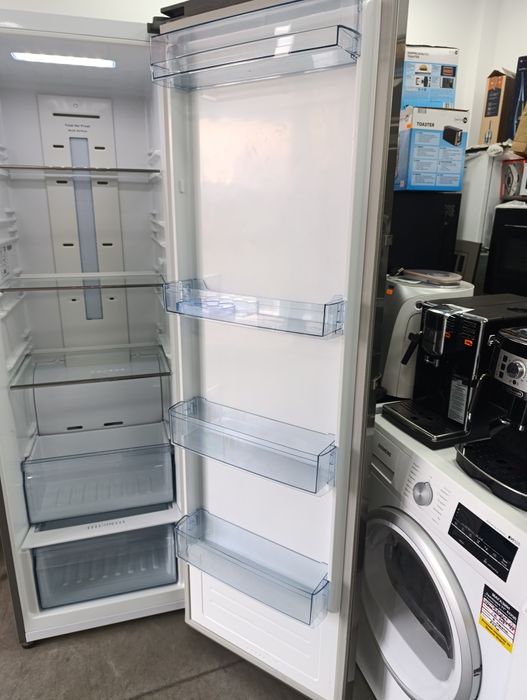 Хладилник Охладител  FRILEC No Frost