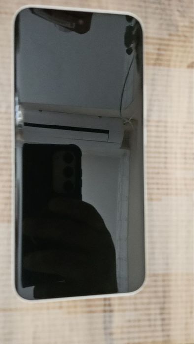 Tecno spark slim 8/256