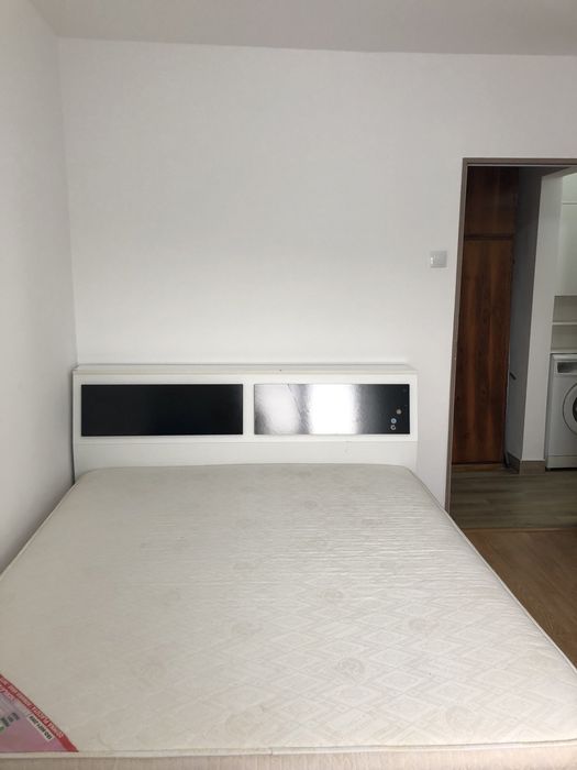 Apartament 3 camere , Micalaca - Kaufland