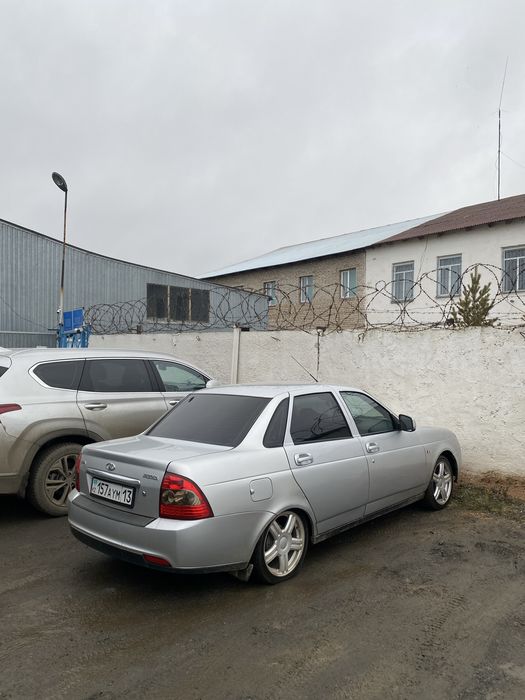 Торусы 16 торус