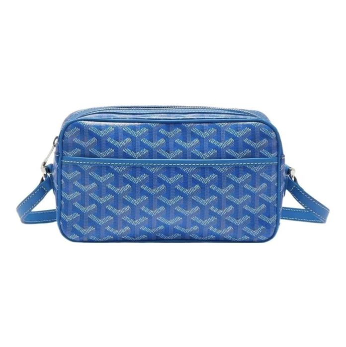 Goyard, Goyard barsetka, Goyard sumka