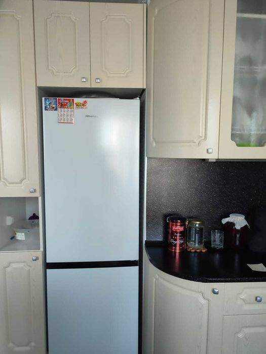 2х ком. Корчагина 104а